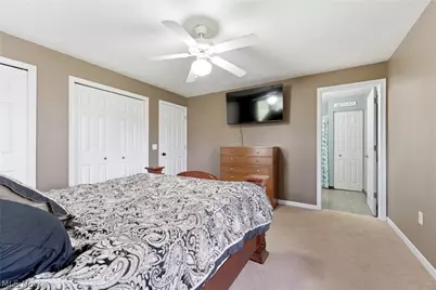 901 N Marion Avenue, Louisville, OH 44641 - Photo 31