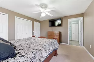 901 N Marion Ave, Louisville, OH 44641 - Photo 31