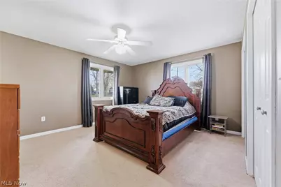 901 N Marion Avenue, Louisville, OH 44641 - Photo 29