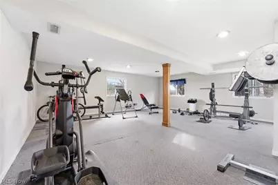 901 N Marion Avenue, Louisville, OH 44641 - Photo 39