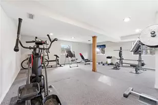 901 N Marion Ave, Louisville, OH 44641 - Photo 39