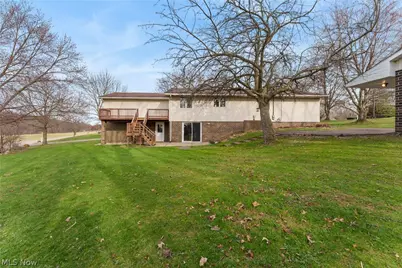 901 N Marion Avenue, Louisville, OH 44641 - Photo 9