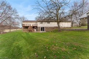 901 N Marion Ave, Louisville, OH 44641 - Photo 9