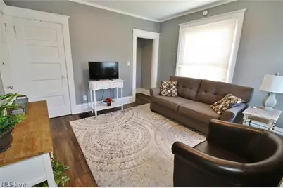 1604 Maple, Zanesville, OH 43701 - Photo 5