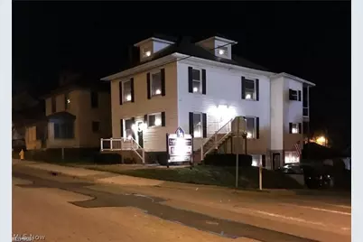 1604 Maple, Zanesville, OH 43701 - Photo 1