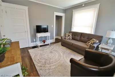 1604 Maple, Zanesville, OH 43701 - Photo 3