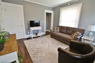 1604 Maple, Zanesville, OH 43701 - Photo 3