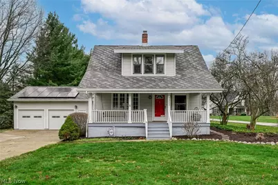 1953 Arndale Road, Stow, OH 44224 - Photo 3