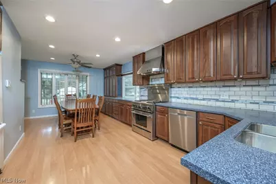 1953 Arndale Road, Stow, OH 44224 - Photo 11