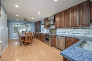 1953 Arndale Rd, Stow, OH 44224 - Photo 11