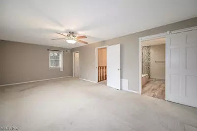 1953 Arndale Road, Stow, OH 44224 - Photo 21