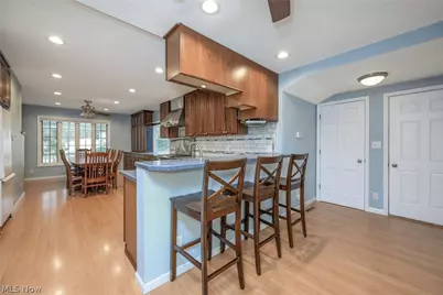 1953 Arndale Road, Stow, OH 44224 - Photo 13