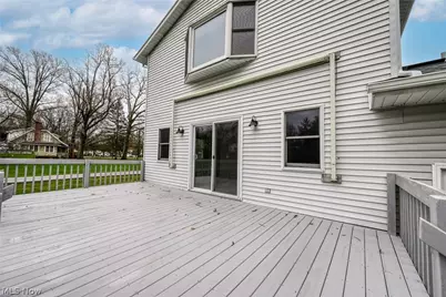 1953 Arndale Road, Stow, OH 44224 - Photo 37