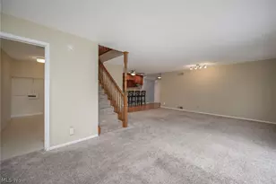 1953 Arndale Rd, Stow, OH 44224 - Photo 17