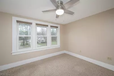 1953 Arndale Road, Stow, OH 44224 - Photo 25