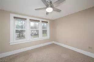 1953 Arndale Rd, Stow, OH 44224 - Photo 25