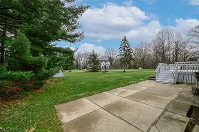 1953 Arndale Road, Stow, OH 44224 - Photo 35