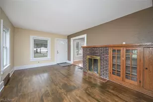 1953 Arndale Rd, Stow, OH 44224 - Photo 7