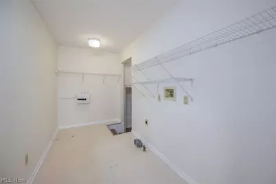 1953 Arndale Road, Stow, OH 44224 - Photo 19