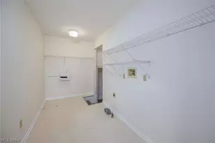 1953 Arndale Rd, Stow, OH 44224 - Photo 19