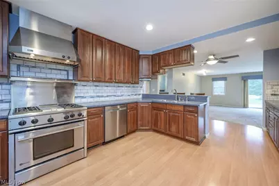 1953 Arndale Road, Stow, OH 44224 - Photo 9