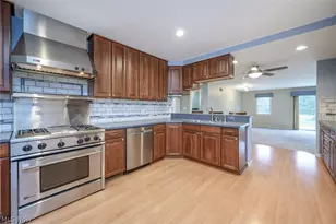 1953 Arndale Rd, Stow, OH 44224 - Photo 9