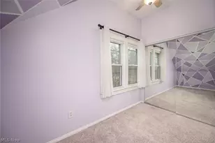 1953 Arndale Rd, Stow, OH 44224 - Photo 29