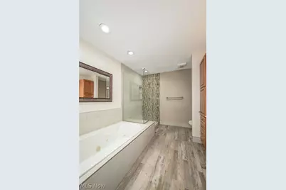 1953 Arndale Road, Stow, OH 44224 - Photo 23