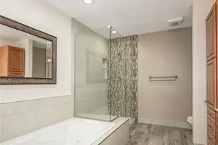 1953 Arndale Rd, Stow, OH 44224 - Photo 23