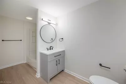 1953 Arndale Road, Stow, OH 44224 - Photo 27