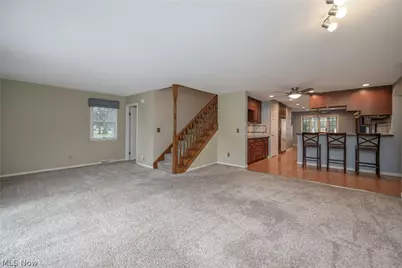 1953 Arndale Road, Stow, OH 44224 - Photo 15