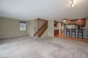 1953 Arndale Rd, Stow, OH 44224 - Photo 15