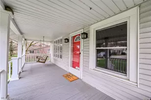 1953 Arndale Rd, Stow, OH 44224 - Photo 5