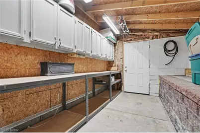 132 Argyle Avenue, Youngstown, OH 44512 - Photo 37