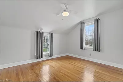 132 Argyle Avenue, Youngstown, OH 44512 - Photo 23