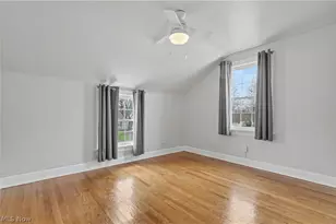 132 Argyle Ave, Youngstown, OH 44512 - Photo 23