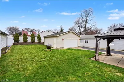 132 Argyle Avenue, Youngstown, OH 44512 - Photo 43