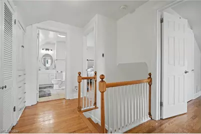 132 Argyle Avenue, Youngstown, OH 44512 - Photo 19