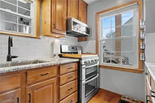 132 Argyle Ave, Youngstown, OH 44512 - Photo 7