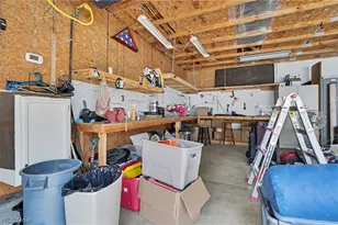 132 Argyle Ave, Youngstown, OH 44512 - Photo 35