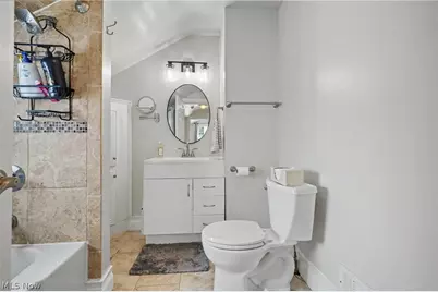 132 Argyle Avenue, Youngstown, OH 44512 - Photo 15