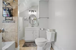 132 Argyle Ave, Youngstown, OH 44512 - Photo 15