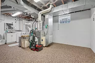 132 Argyle Ave, Youngstown, OH 44512 - Photo 31