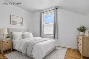 132 Argyle Ave, Youngstown, OH 44512 - Photo 21