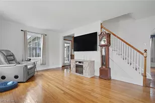 132 Argyle Ave, Youngstown, OH 44512 - Photo 13