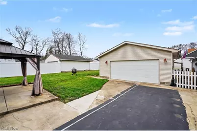 132 Argyle Avenue, Youngstown, OH 44512 - Photo 33