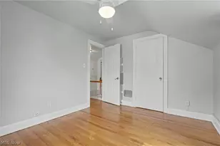 132 Argyle Ave, Youngstown, OH 44512 - Photo 25