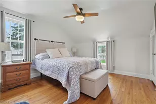 132 Argyle Ave, Youngstown, OH 44512 - Photo 17