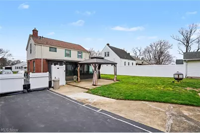 132 Argyle Avenue, Youngstown, OH 44512 - Photo 39