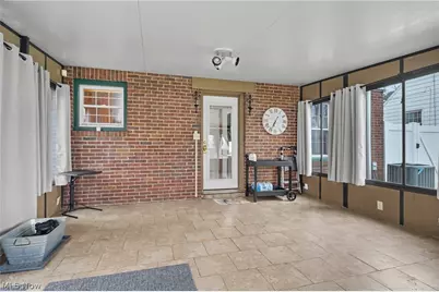 132 Argyle Avenue, Youngstown, OH 44512 - Photo 27